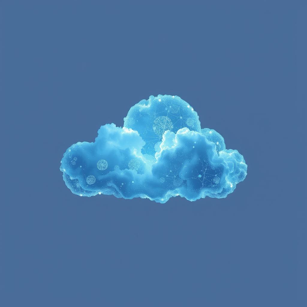 Conceito de Nuvem: Origem, Definição e Significado