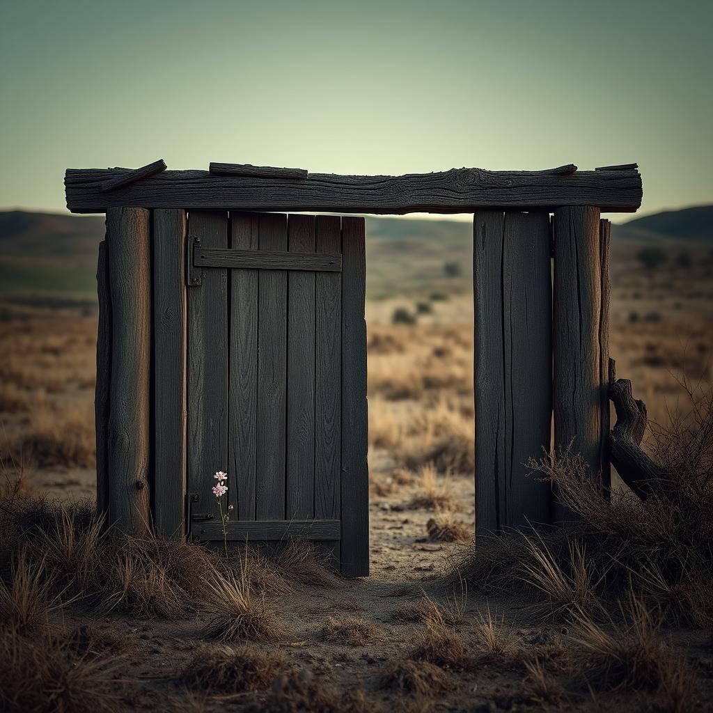 Conceito de Abandono: Origem, Definição e Significado