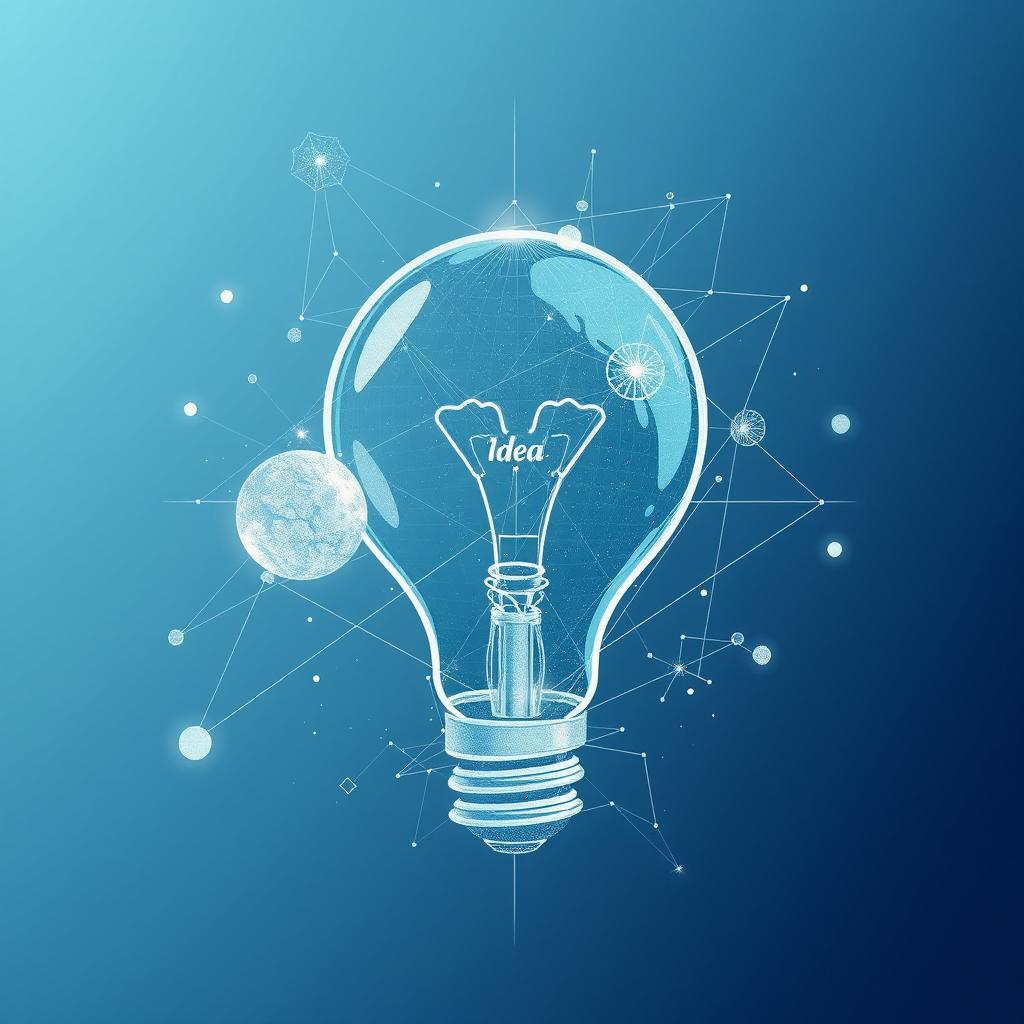 Conceito de Módulo: Origem, Definição e Significado