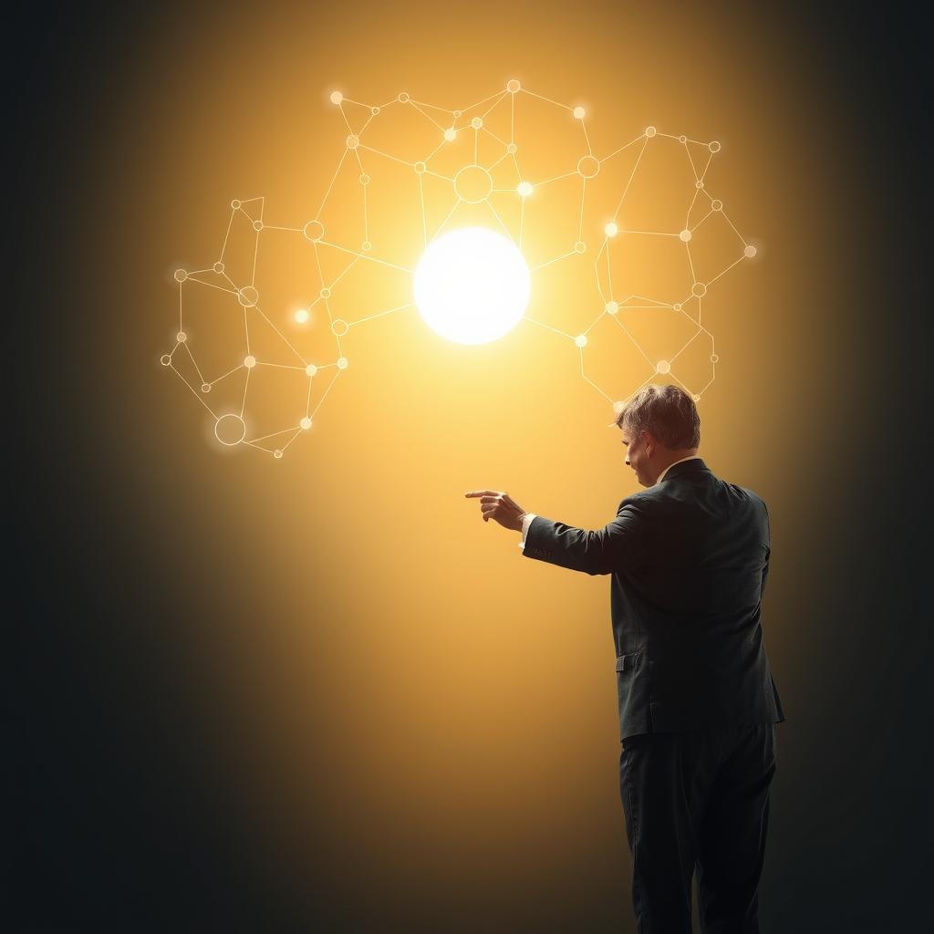 Conceito de Regulação: Origem, Definição e Significado