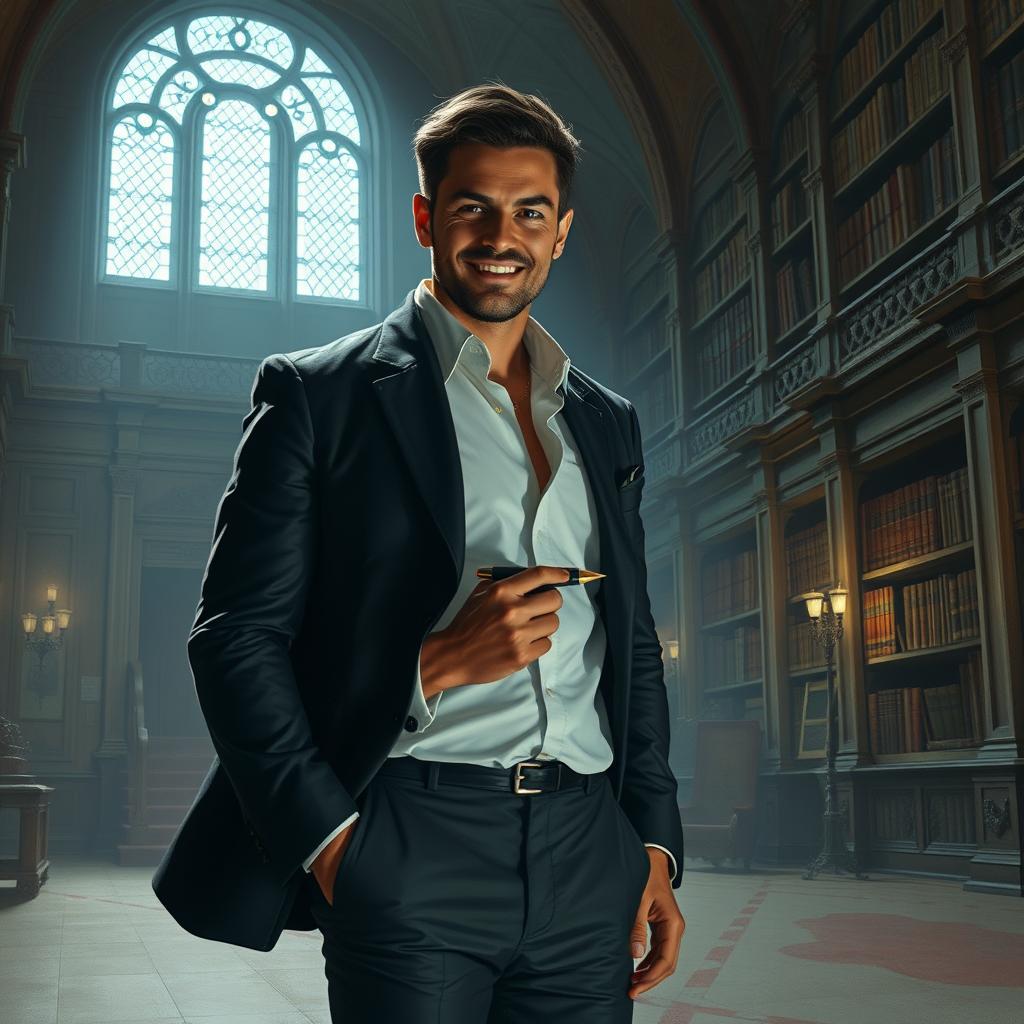 Conceito de Ataviado: Origem, Definição e Significado