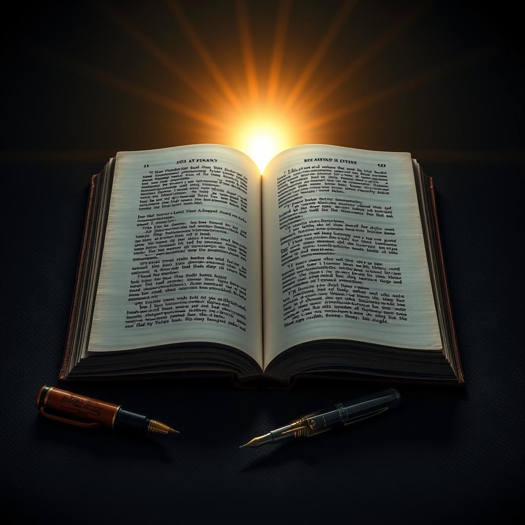 Conceito de Adiantado: Origem, Definição e Significado