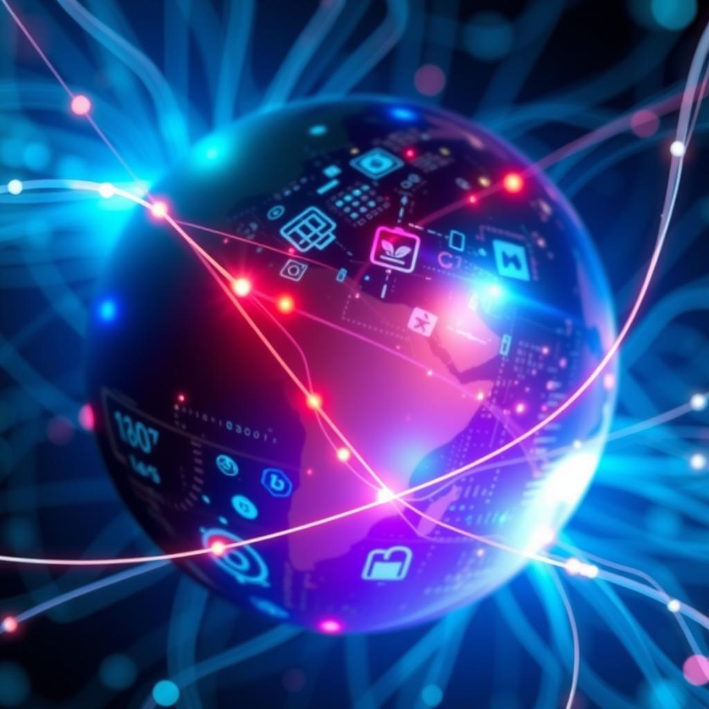 Conceito de WWW: Origem, Definição e Significado