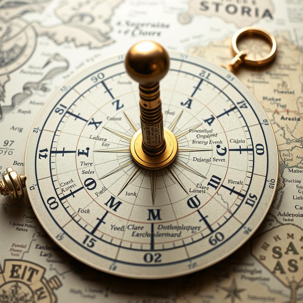 Conceito de Deícticos: Origem, Definição e Significado