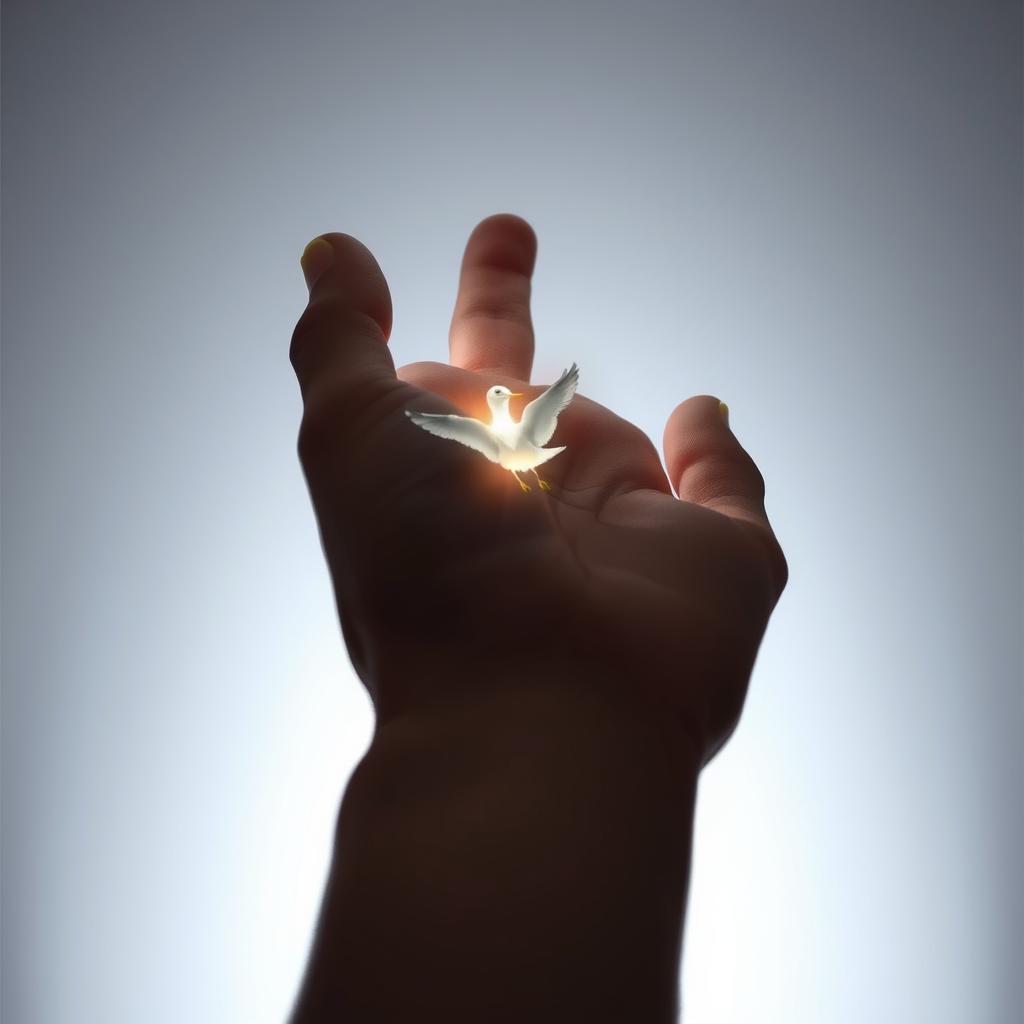 Conceito de Emendar: Origem, Definição e Significado