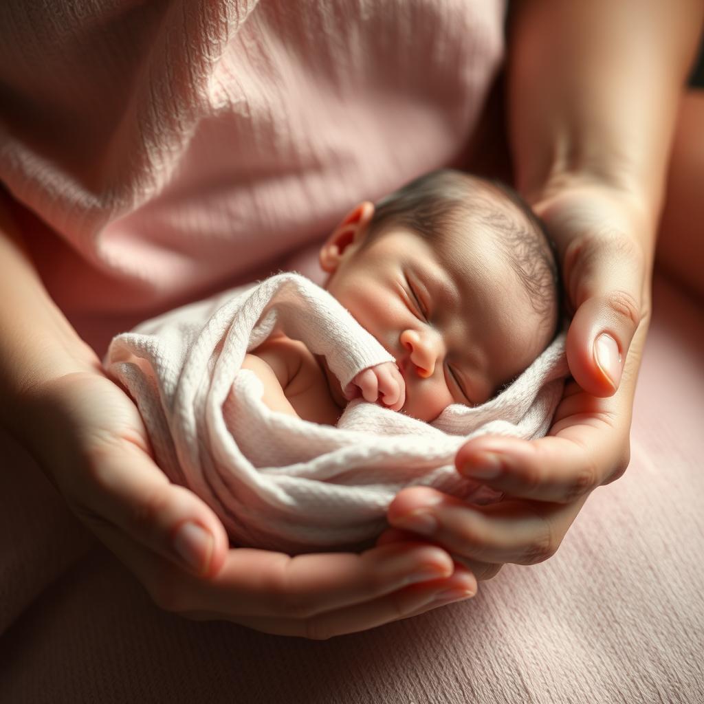 Conceito de Obstetrícia: Origem, Definição e Significado