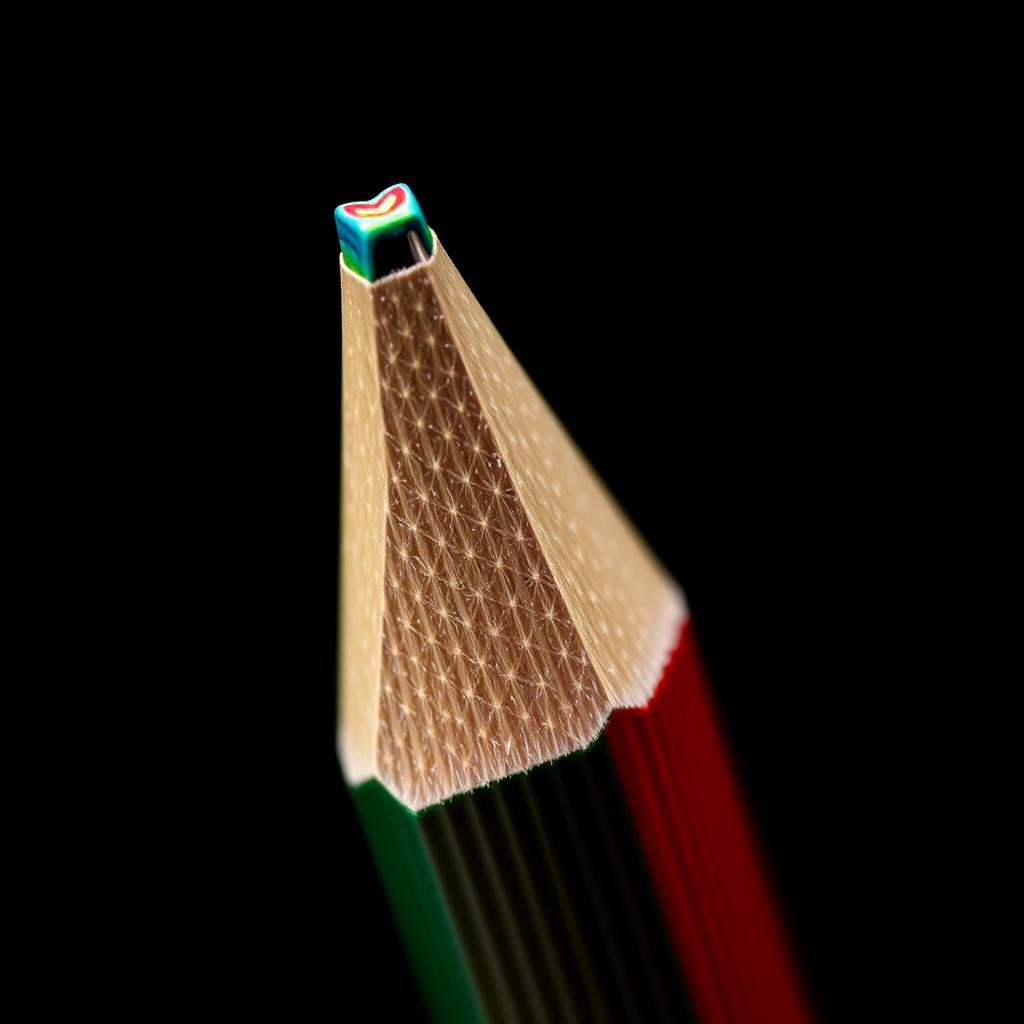 Conceito de Risível: Origem, Definição e Significado