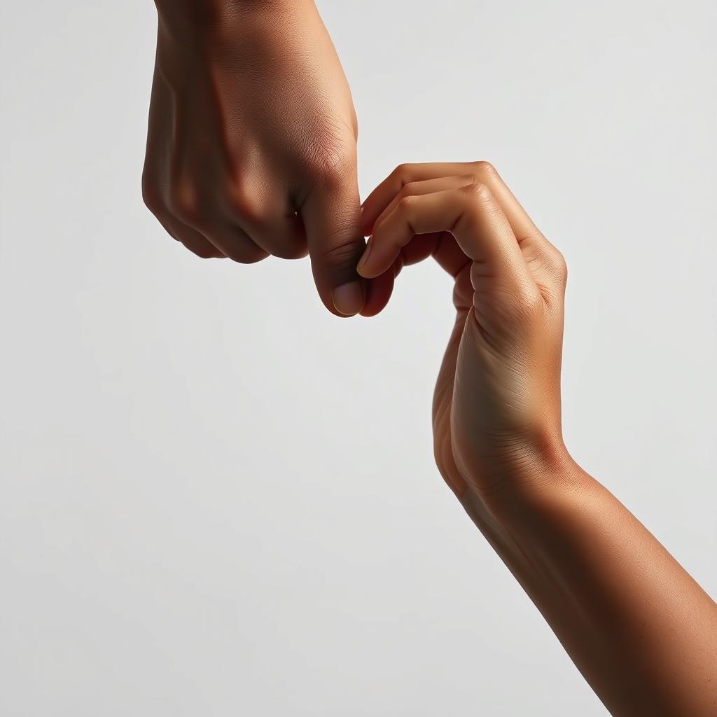 Conceito de Sinalagmático: Origem, Definição e Significado