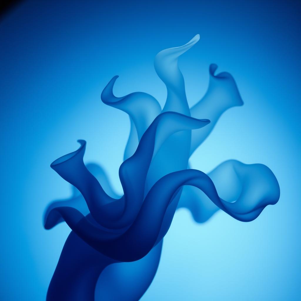 Conceito de Tácito: Origem, Definição e Significado