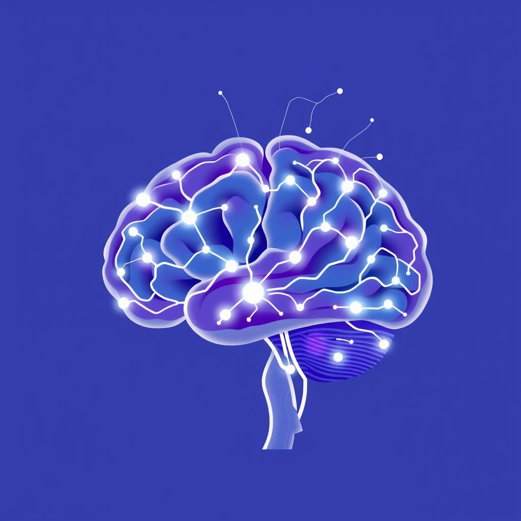 Conceito de Cognição: Origem, Definição e Significado