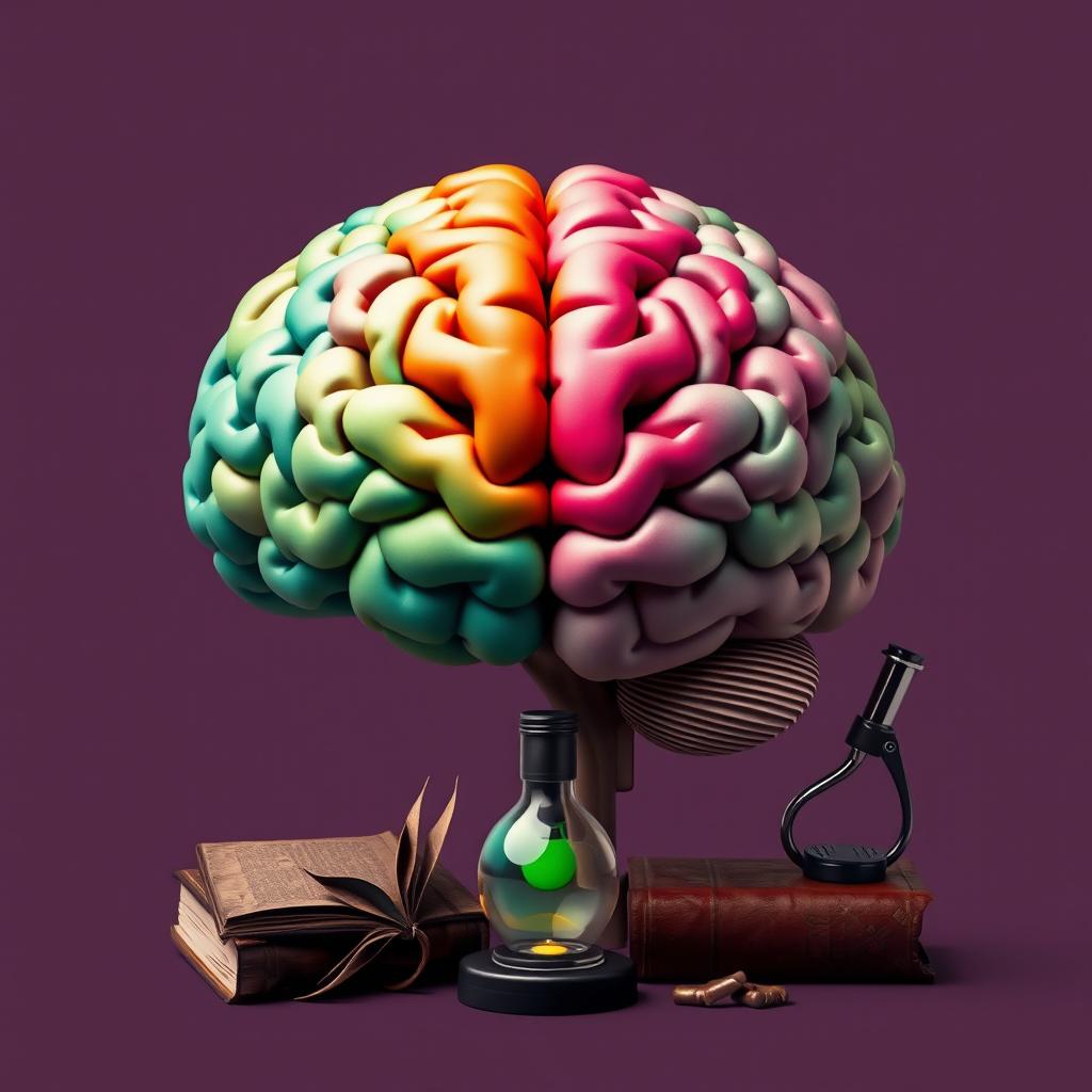 Conceito de Psicopatologia: Origem, Definição e Significado