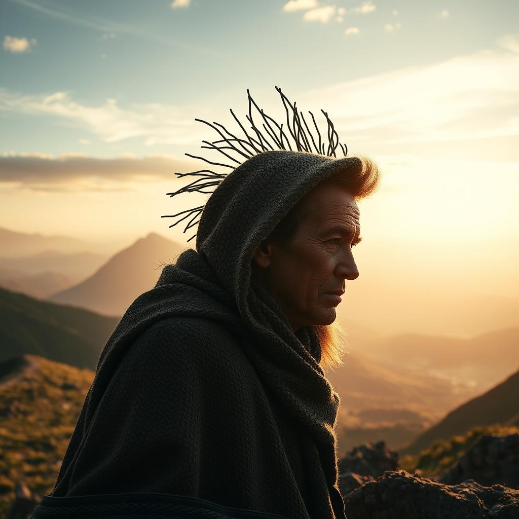 Conceito de Aclimatação: Origem, Definição e Significado