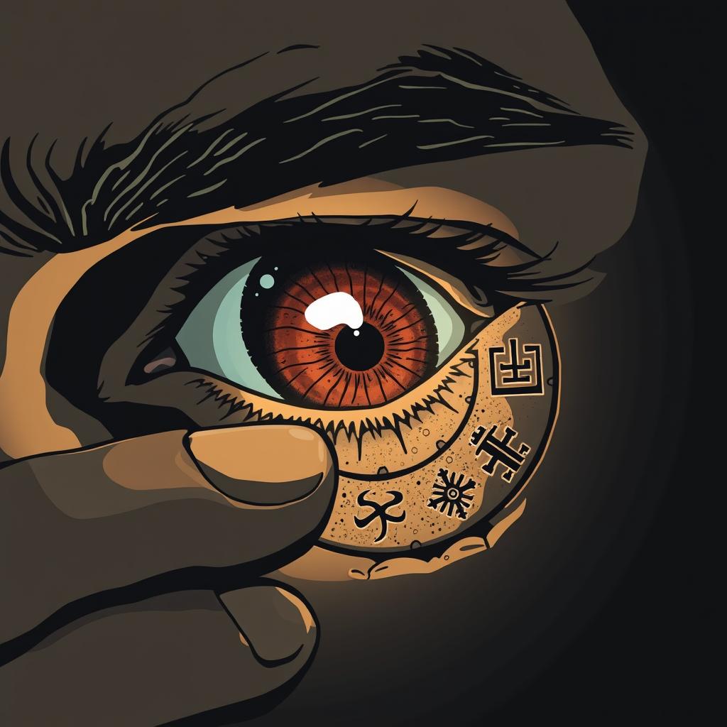 Conceito de Decifrar: Origem, Definição e Significado