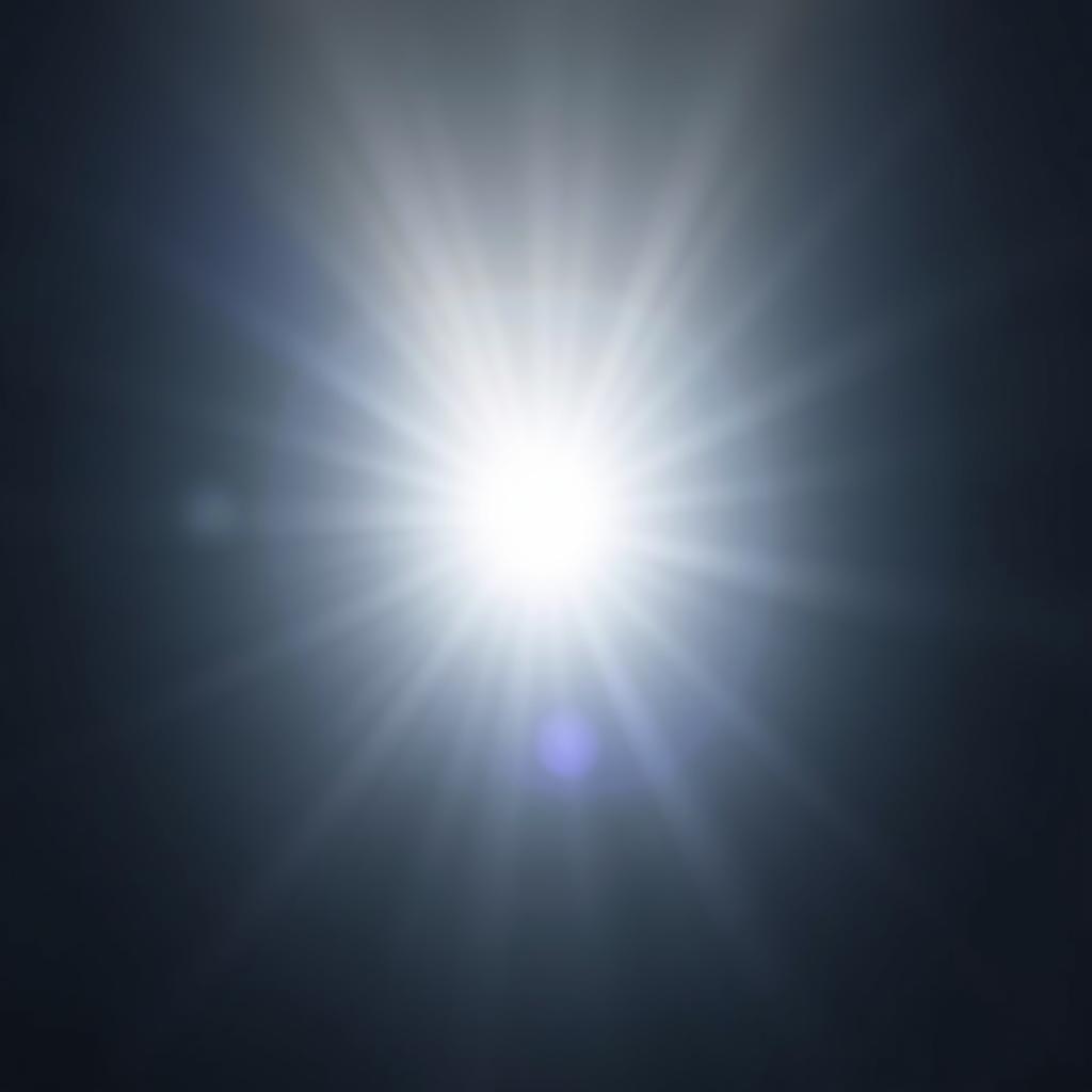 Conceito de Campanha: Origem, Definição e Significado