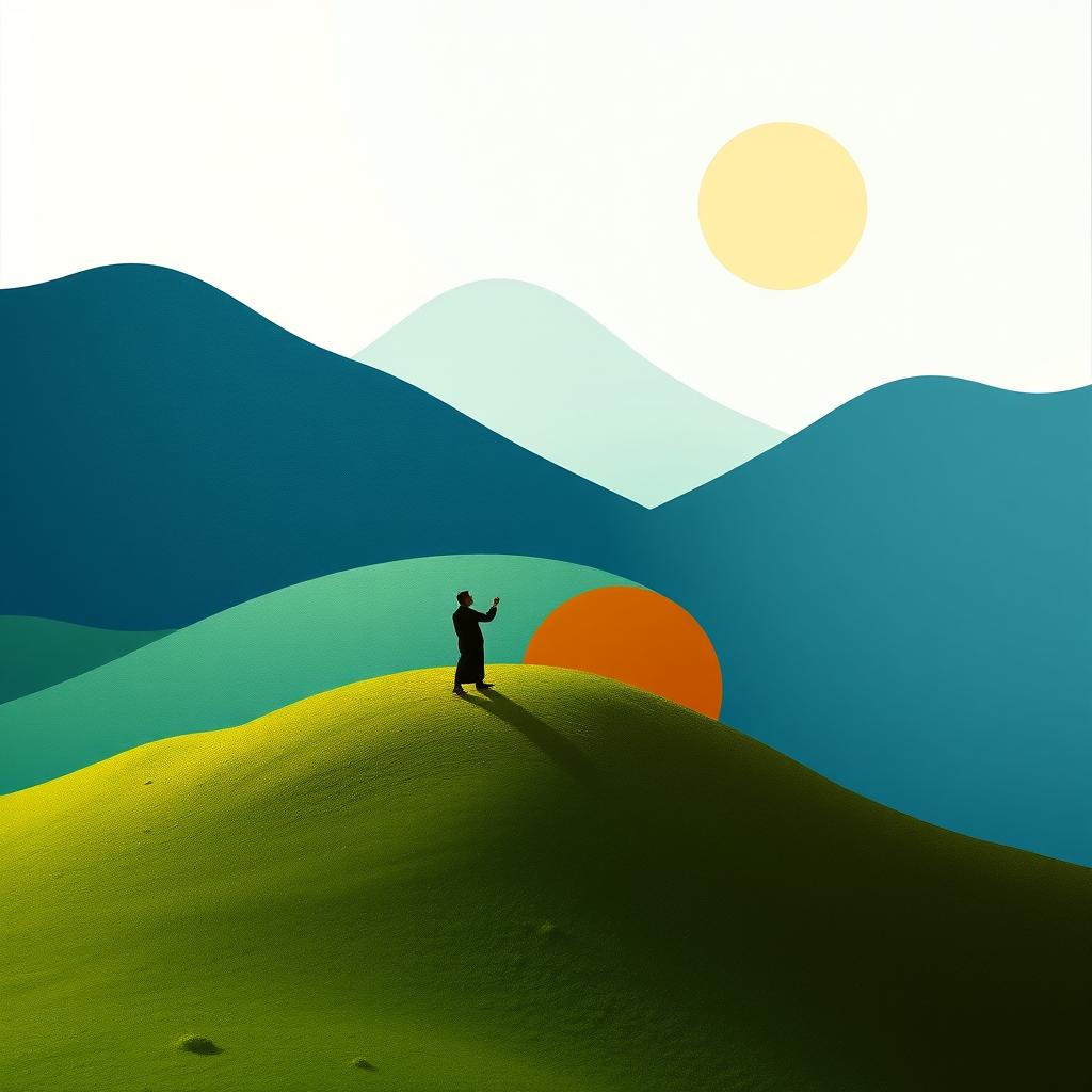 Conceito de Porvir: Origem, Definição e Significado