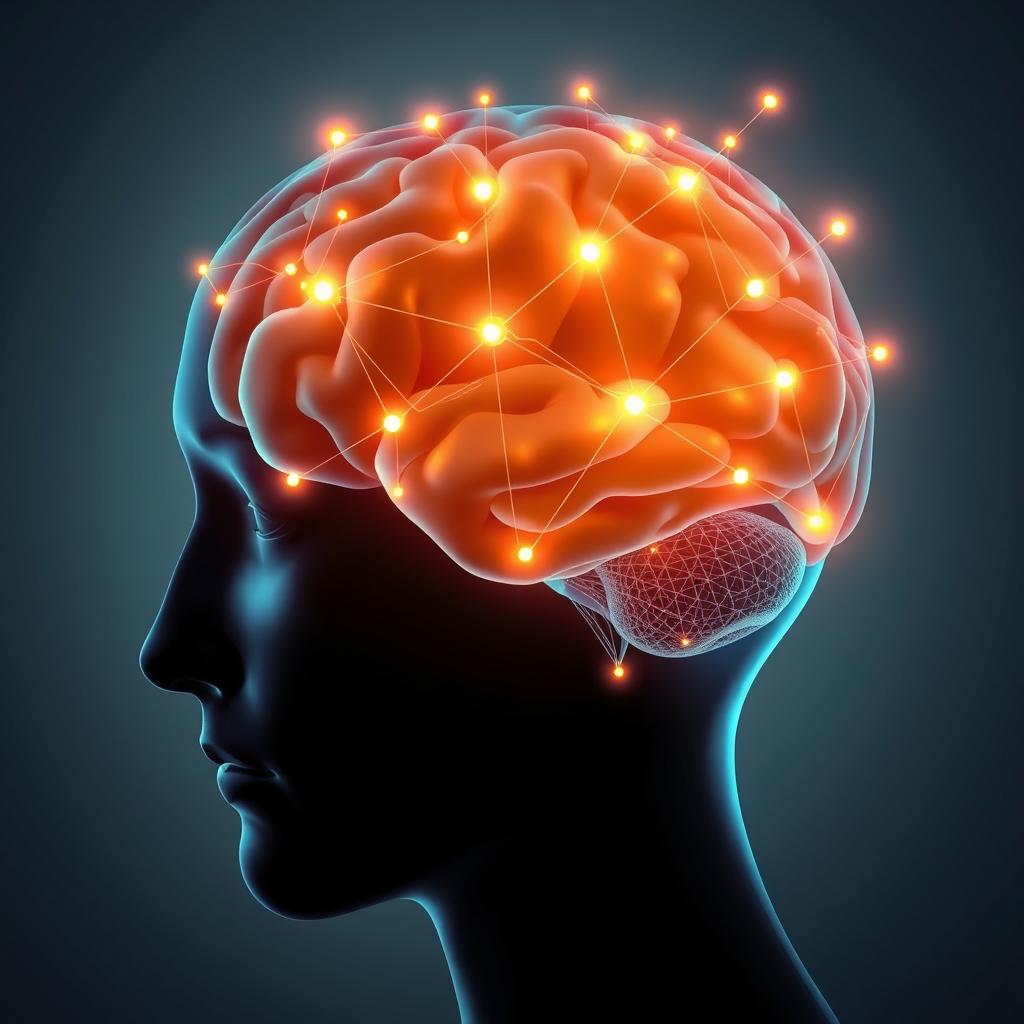 Conceito de Atenção: Origem, Definição e Significado