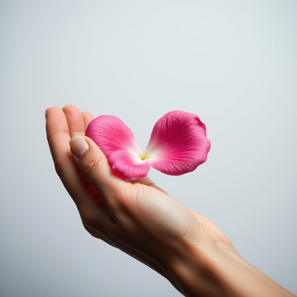 Conceito de Primor: Origem, Definição e Significado