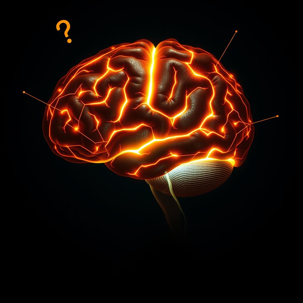 Conceito de Curiosidade: Origem, Definição e Significado