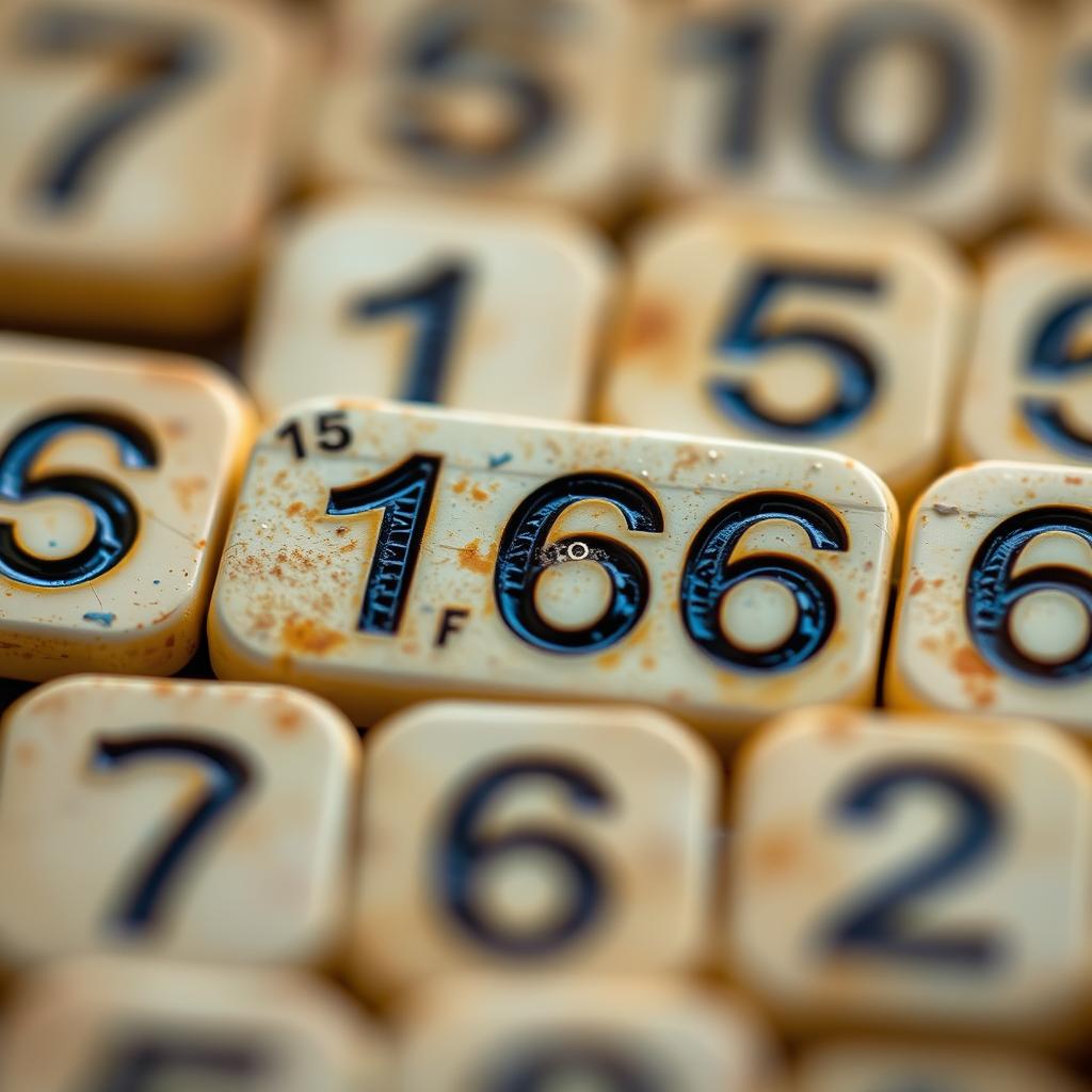 Conceito de Bilhete: Origem, Definição e Significado