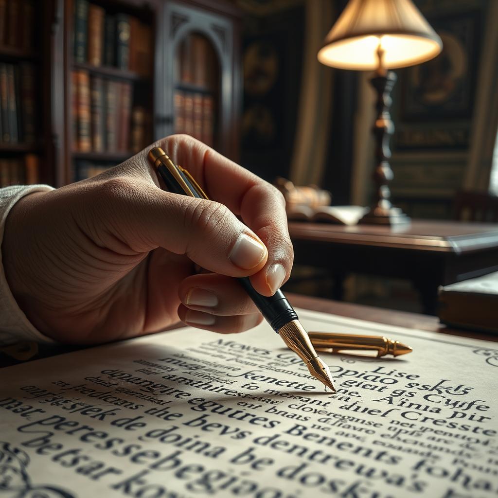 Conceito de Honorários: Origem, Definição e Significado