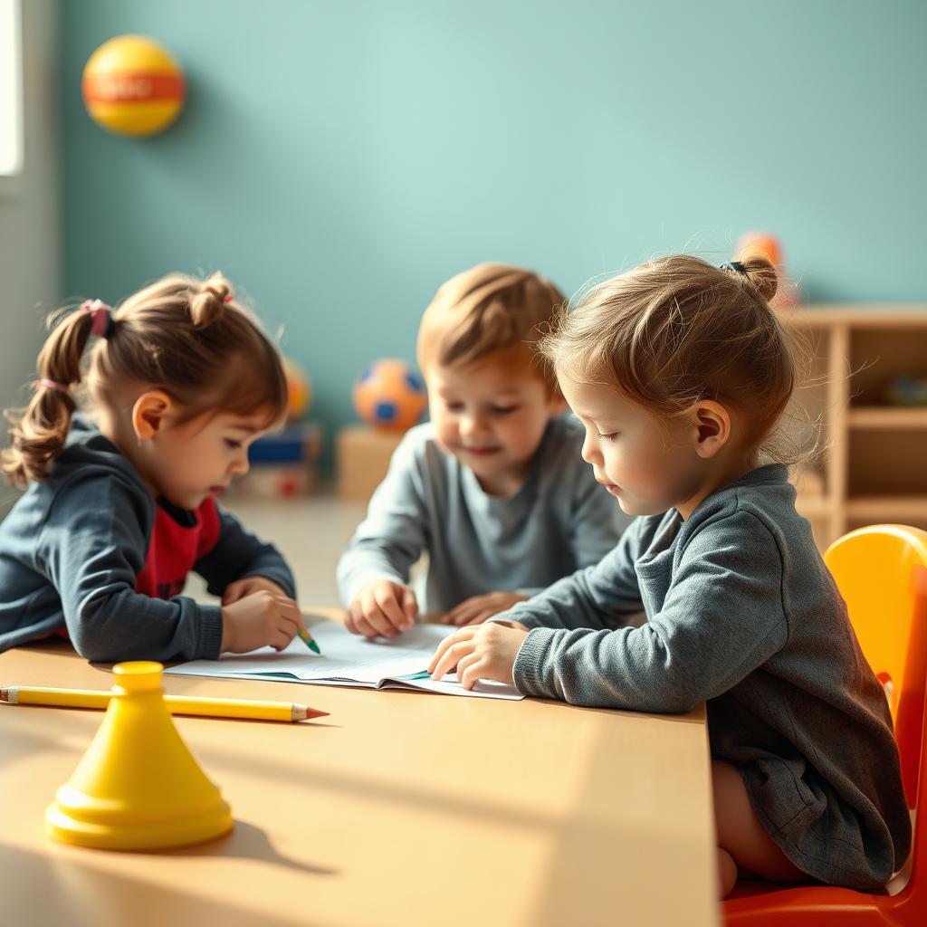 Conceito de Jogos pré-desportivos: Origem, Definição e Significado