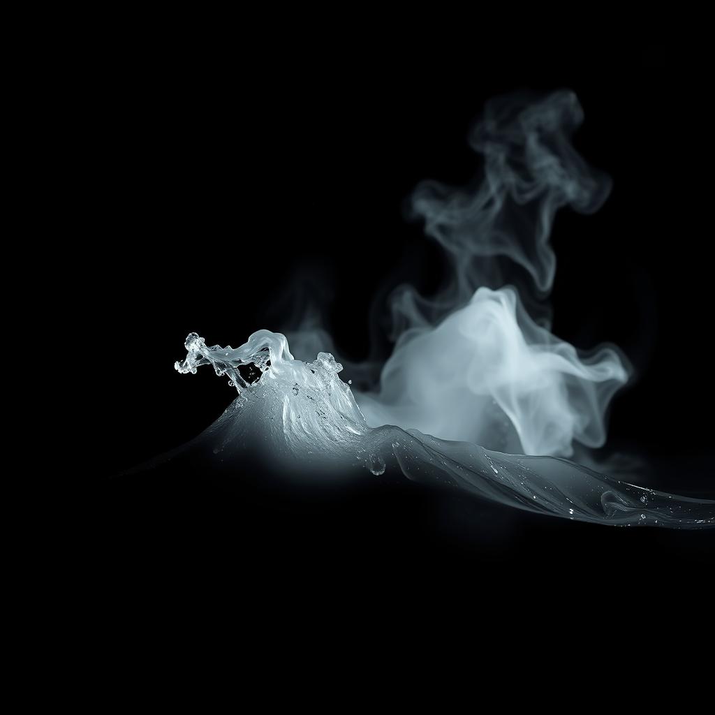 Conceito de Descarga: Origem, Definição e Significado