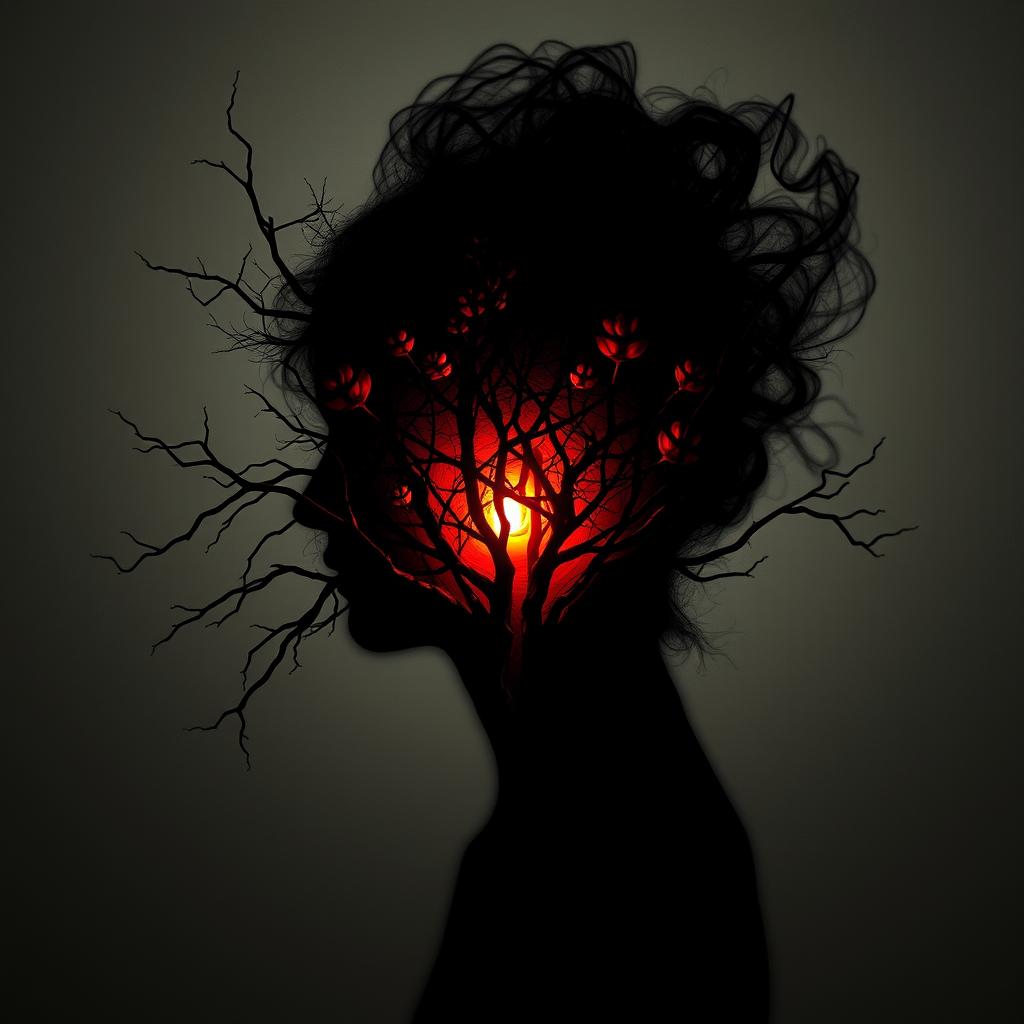 Conceito de Perversão: Origem, Definição e Significado