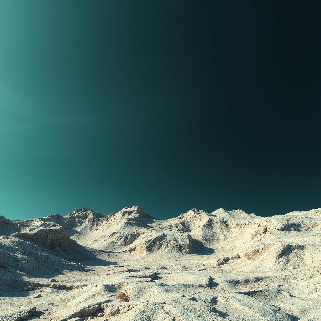 Conceito de Cárdia: Origem, Definição e Significado