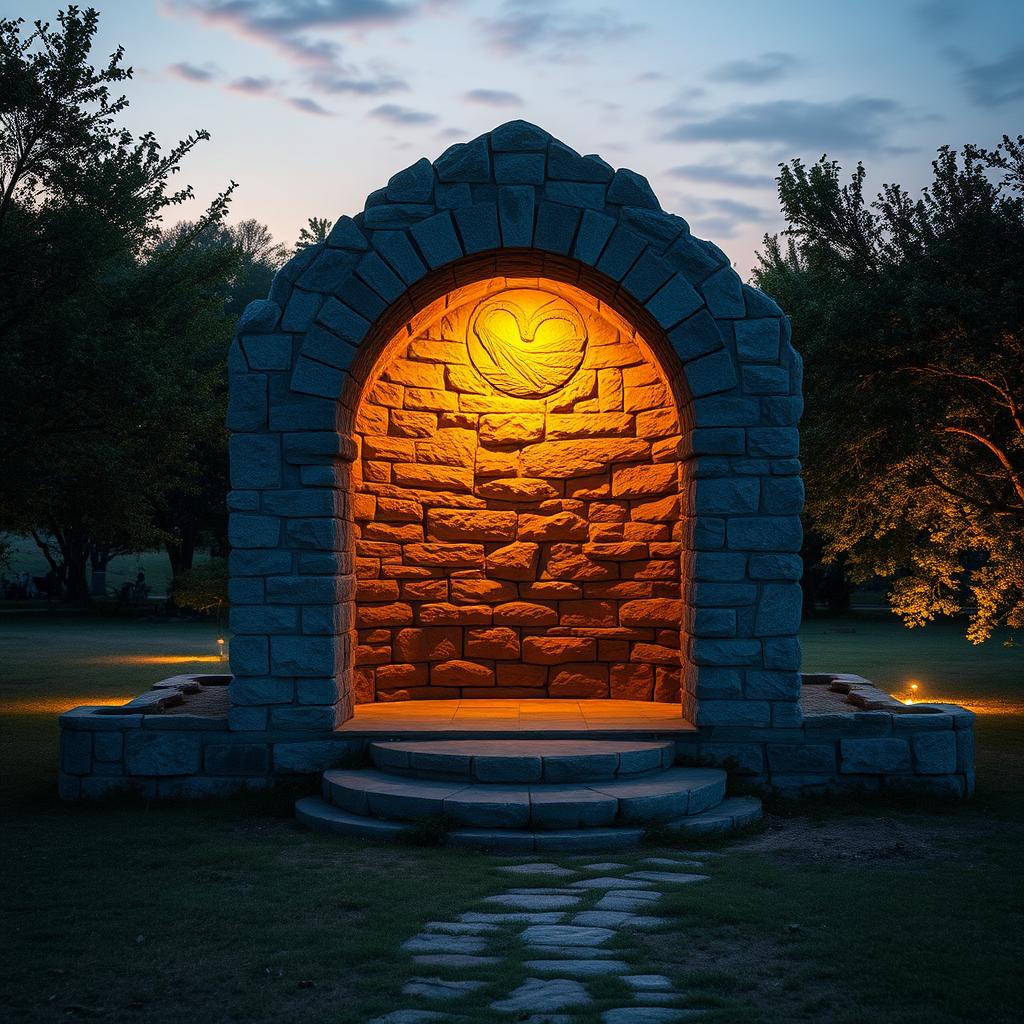 Conceito de Capela: Origem, Definição e Significado