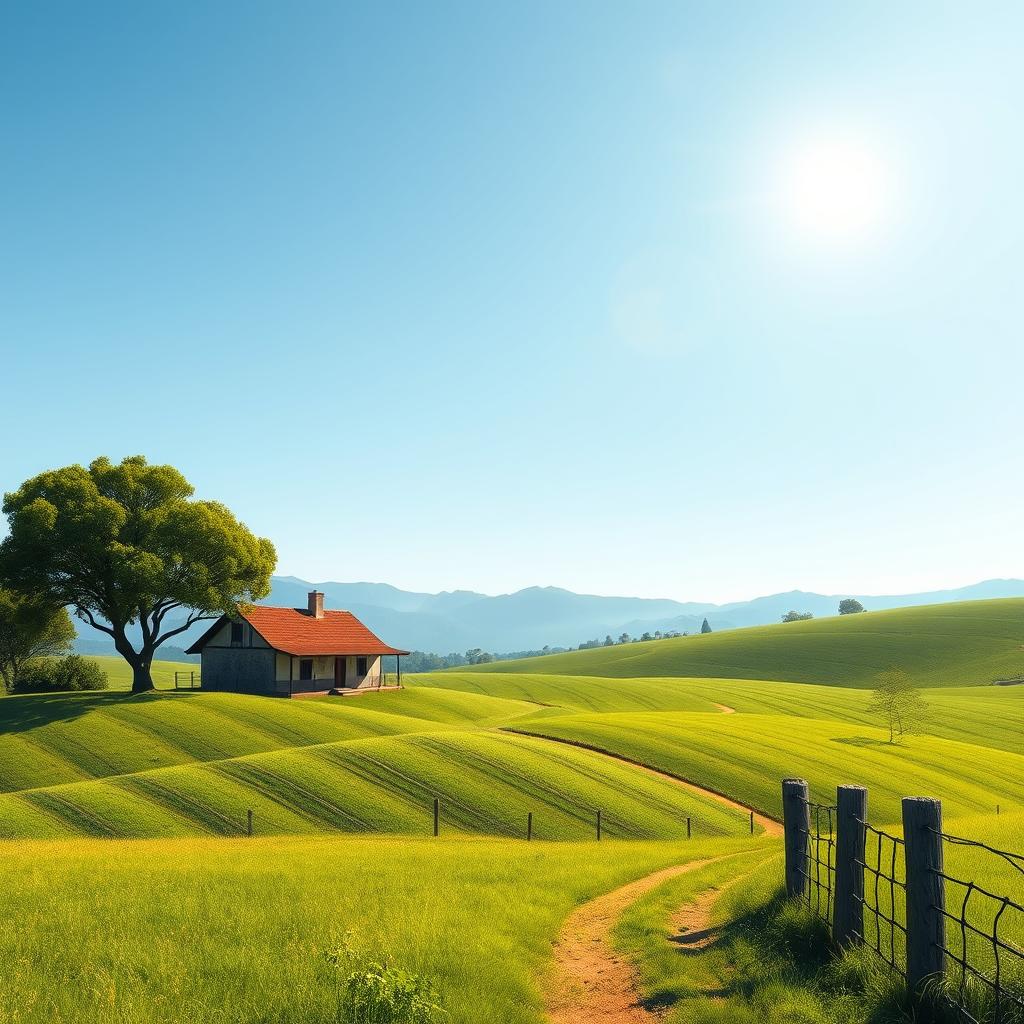 Conceito de Provincial: Origem, Definição e Significado