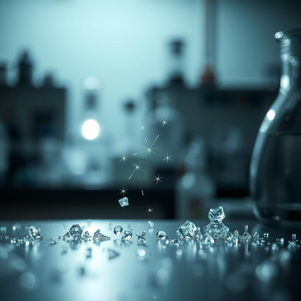 Conceito de Cetona: Origem, Definição e Significado