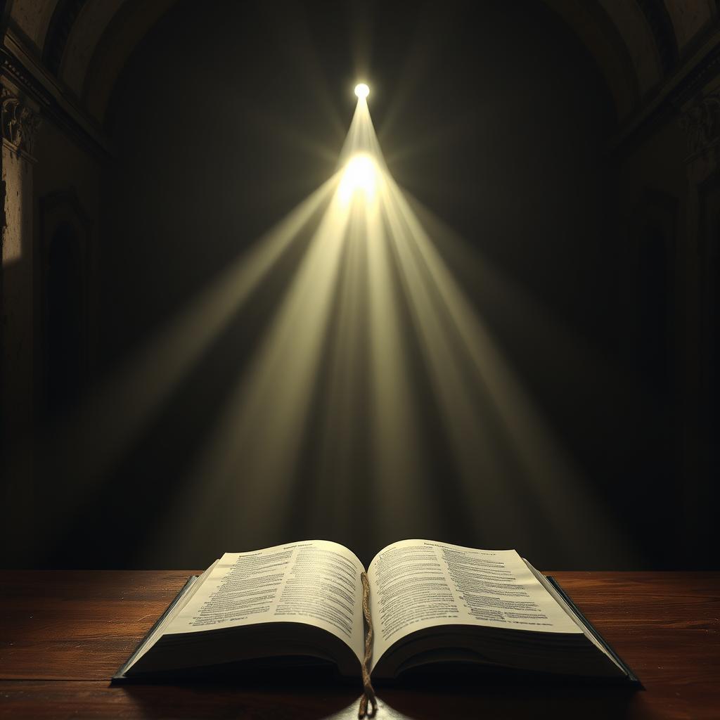 Conceito de Constatar: Origem, Definição e Significado