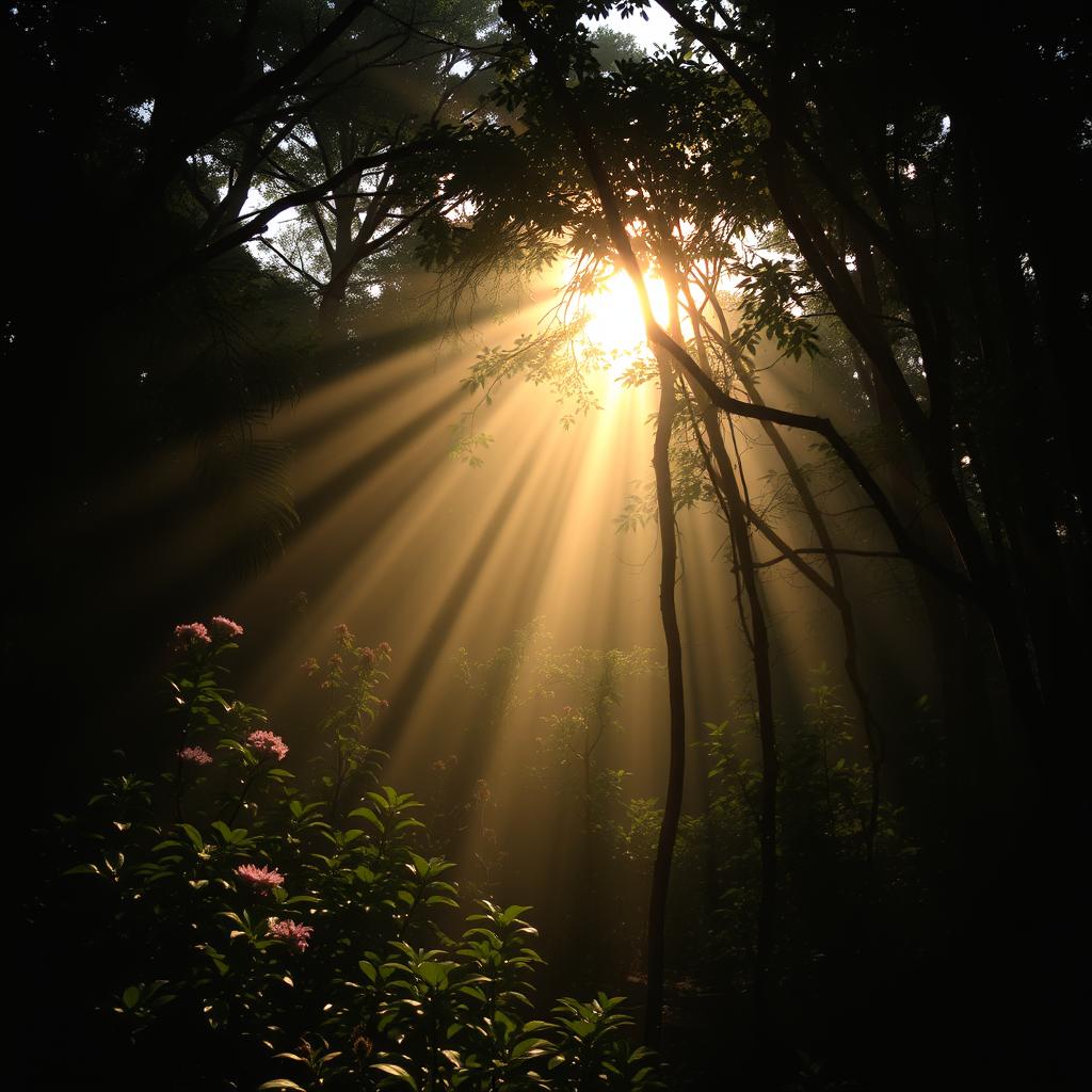 Conceito de Selvagem: Origem, Definição e Significado