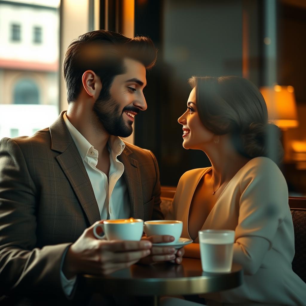 Conceito de Piropo: Origem, Definição e Significado