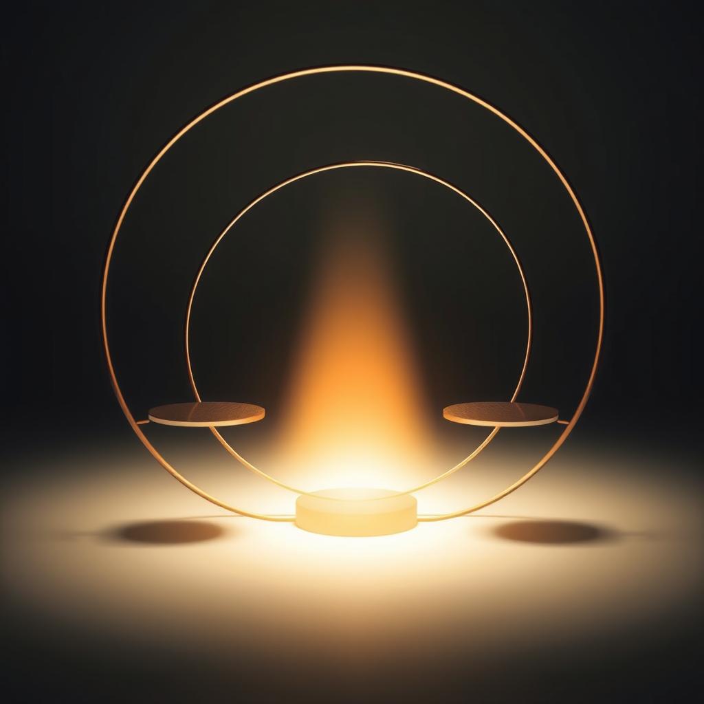 Conceito de Correção: Origem, Definição e Significado