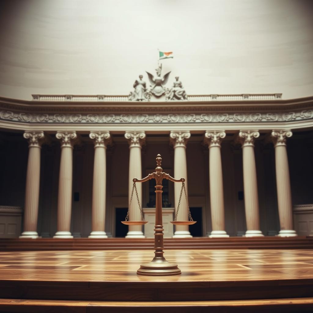 Conceito de Contencioso: Origem, Definição e Significado