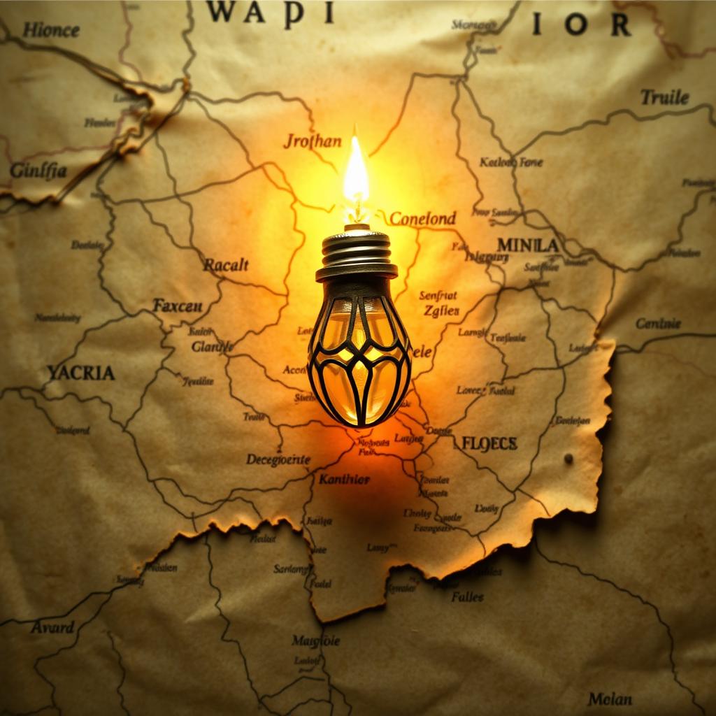 Conceito de Vocação: Origem, Definição e Significado