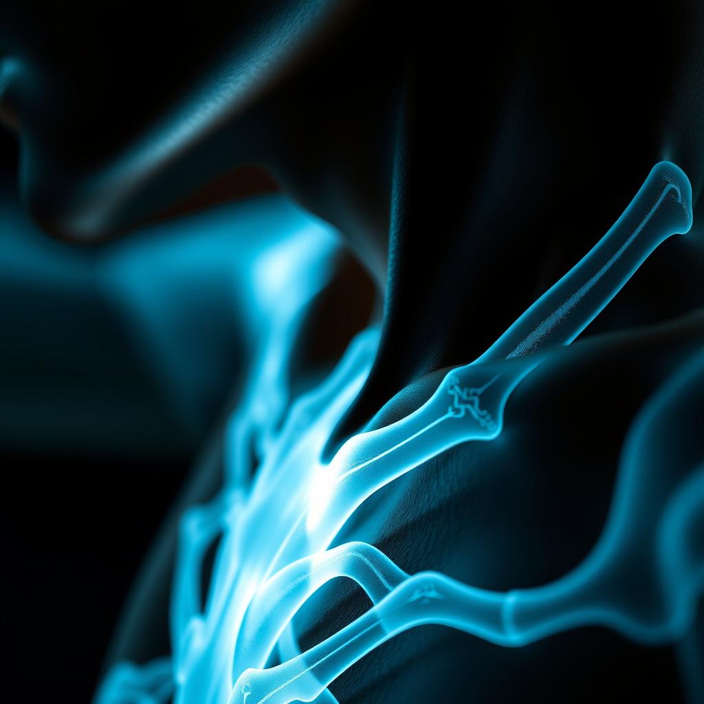 Conceito de Bíceps: Origem, Definição e Significado