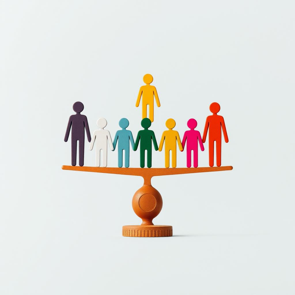 Conceito de Utilitarismo: Origem, Definição e Significado