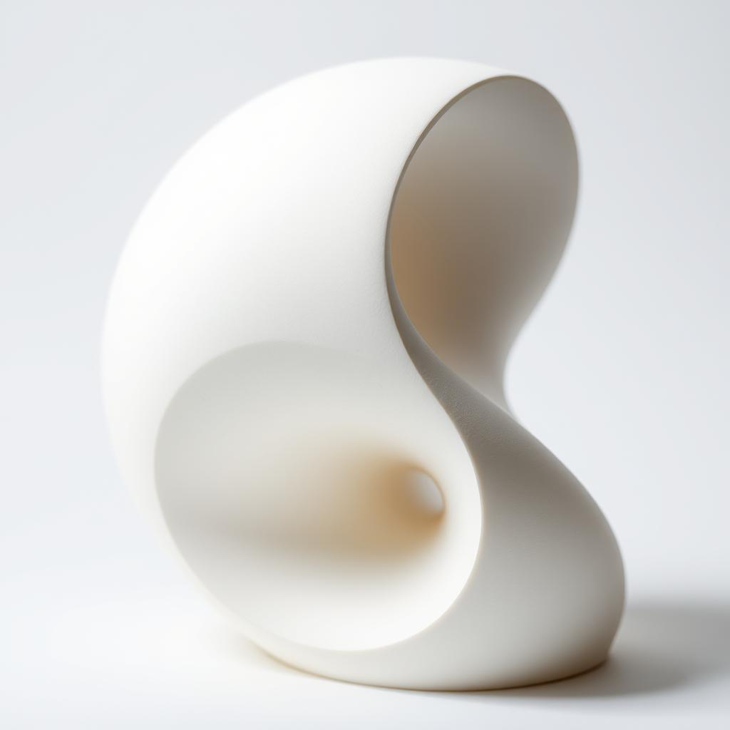 Conceito de Moldagem: Origem, Definição e Significado