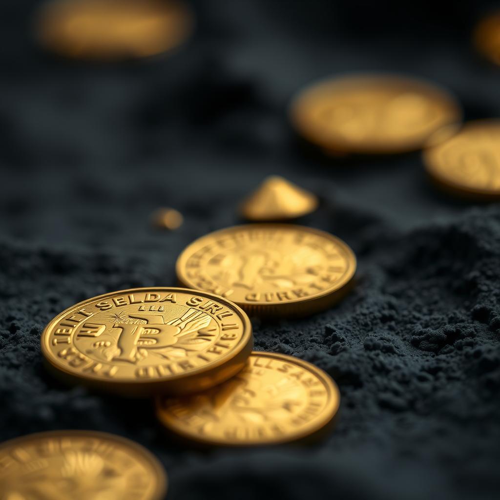 Conceito de Tips: Origem, Definição e Significado