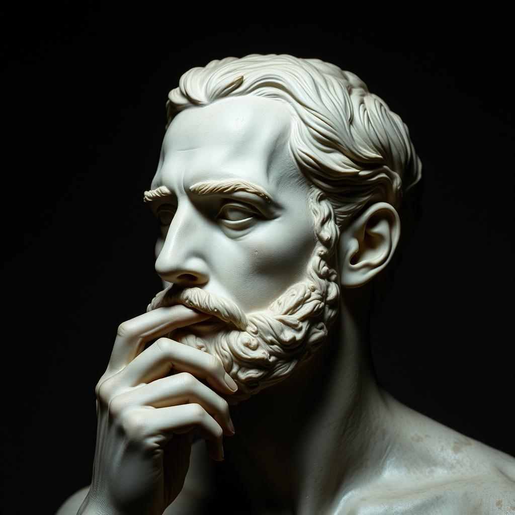 Conceito de Humanismo: Origem, Definição e Significado