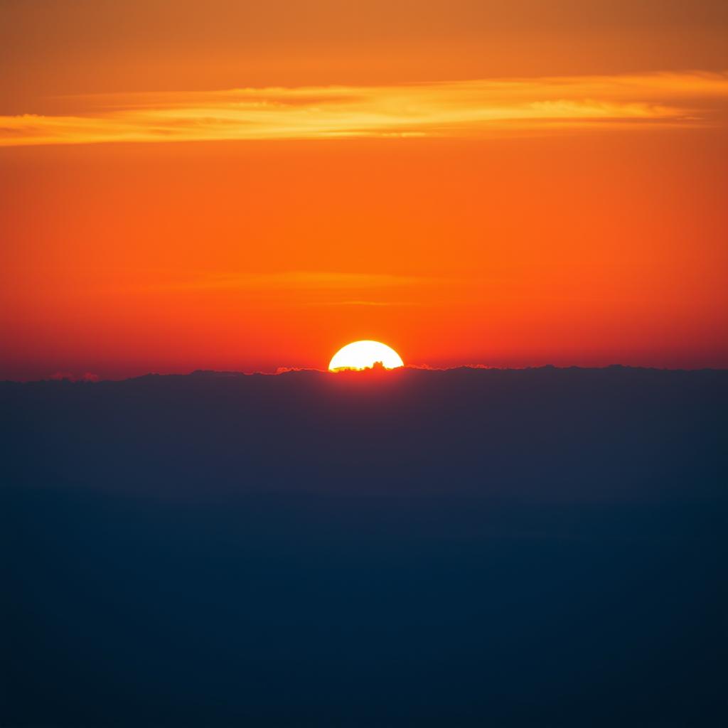 Conceito de Solstício: Origem, Definição e Significado