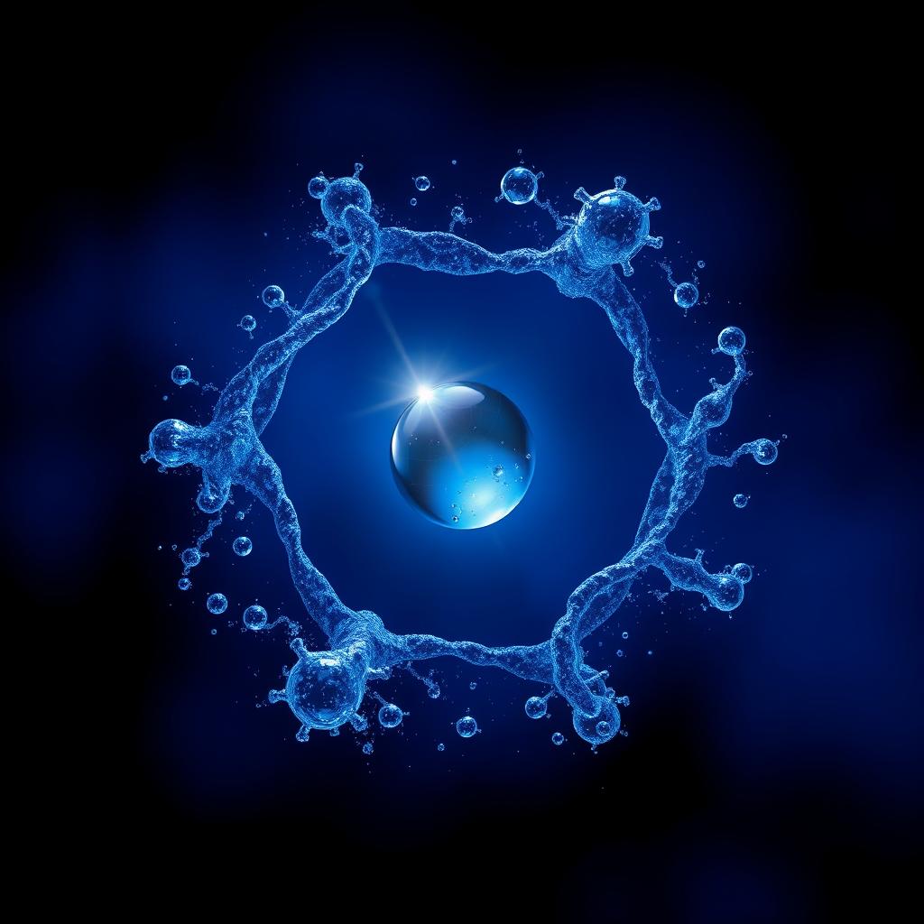 Conceito de Cofator: Origem, Definição e Significado