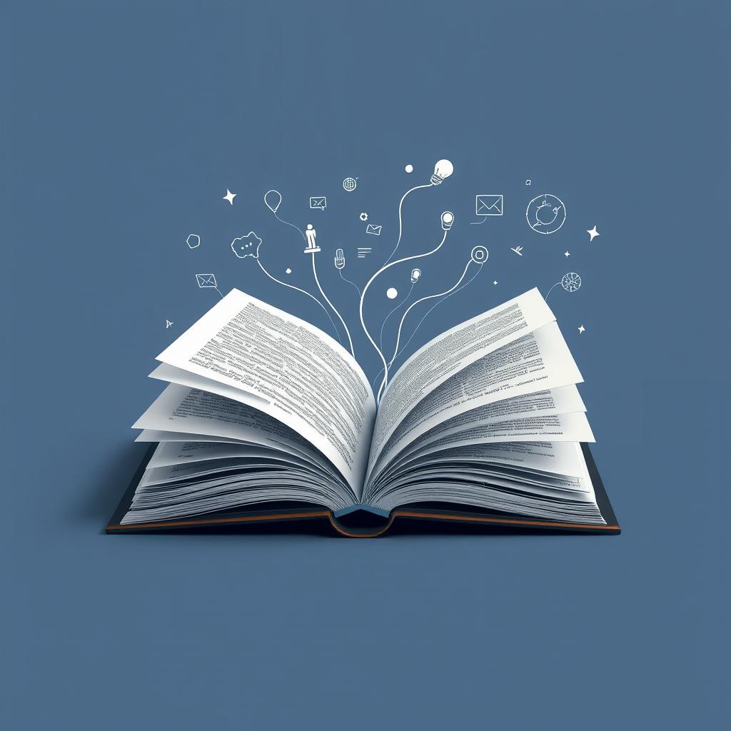 Conceito de Regulamento interno: Origem, Definição e Significado