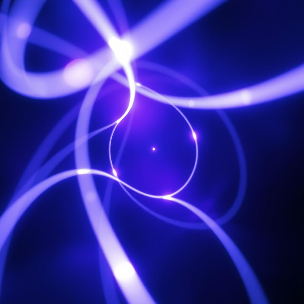 Conceito de Nodo: Origem, Definição e Significado