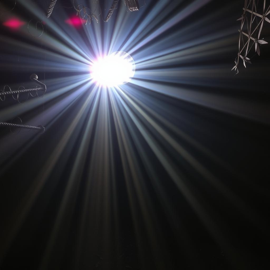 Conceito de Sótão: Origem, Definição e Significado