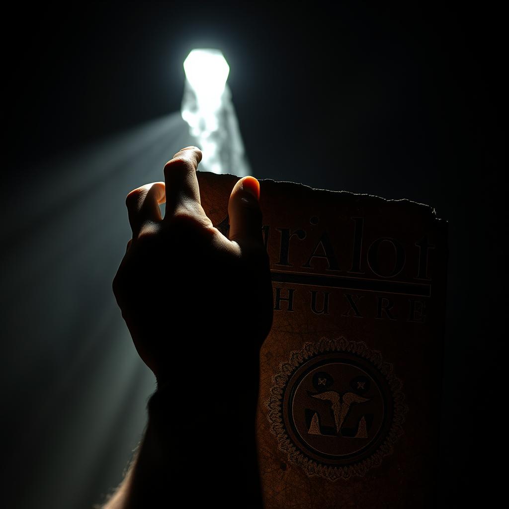 Conceito de Escabroso: Origem, Definição e Significado