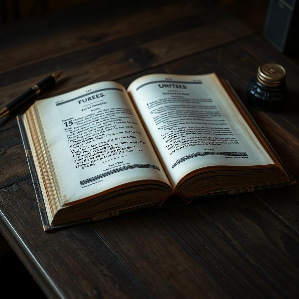 Conceito de Reforma: Origem, Definição e Significado