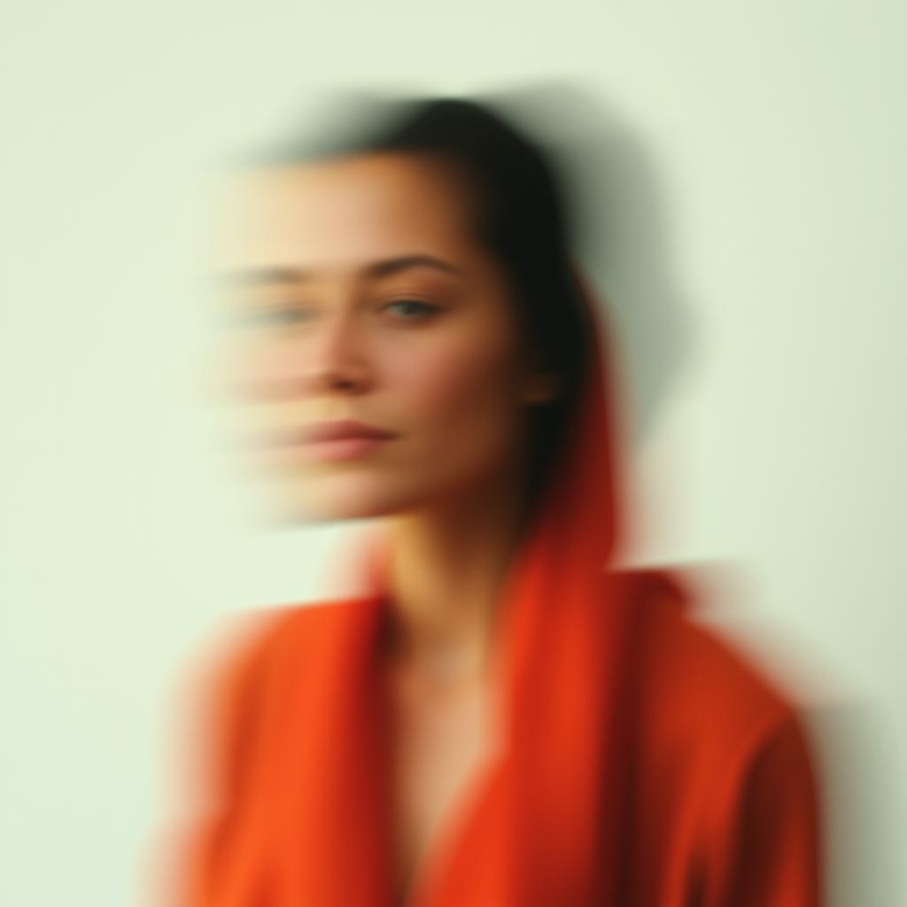 Conceito de Aborrecimento: Origem, Definição e Significado